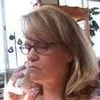 Tina Houser