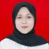 Arma Krisnia Siwi Zaniarta