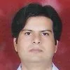 devendra sankla