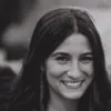 Maria Ana Lemos