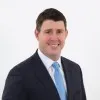 Paul Cicerchia