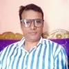 AMIRUDDIN ANSARI