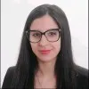 Marina Mahia