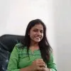 Garima Mishra