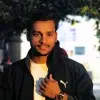 Atharv Jabde