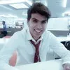 Zacki Rahim