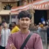 SAXAM JAYDIP PARMAR
