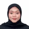 Tuan Noraimi Tuan Mohd Ghazali