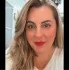 Giulia Moretti