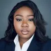 nelly coker