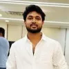 shashank kanojiya
