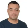 Mohamed Aly
