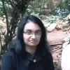 Anwesha Sarangi