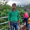 Mughees Nasir
