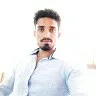 Rahul Singh