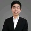 Oliver Ma