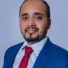 Md Jalal Uddin FCA