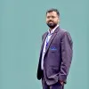 DHARMENDRA KUMAWAT