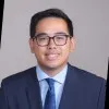 Matthew Tran