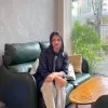 Fathimath Zeena Riswana