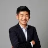 Ryo Hayakawa