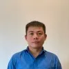 Nguyen Trong Viet