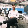 Priyavrat Upadhyay