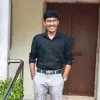 Ganesh Hake