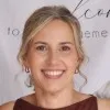 Carolyn Fumberger