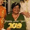 Julieta Montgomery