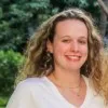 Carolyn Yglesias
