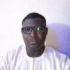 Abayomi Omideyi