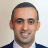 Omar Almaghareez