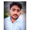 Himanshu Pandey