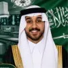 Muath Albagshi