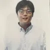 Yohan Jang