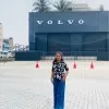 Jyotsna Rathod