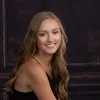 Trinity Howell