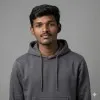 Semil Periyasamy