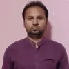 Harish singh