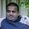 Sarath Don Wijesinghe