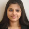 Vaishali Soni