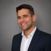 Gerardo Rentas