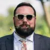 Jack Yeksigian