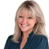Carolyn Coke Reed