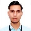 MOHD ZEESHAN