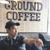 aiman azmi