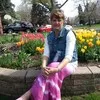 Paula Bucholtz