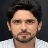 Madhusudan Painuly