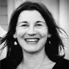 Helen Moss